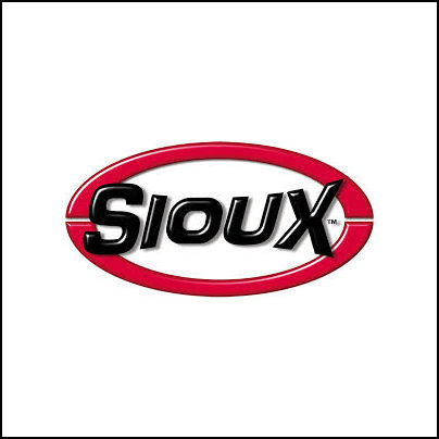 (image for) Sioux Surplus Parts